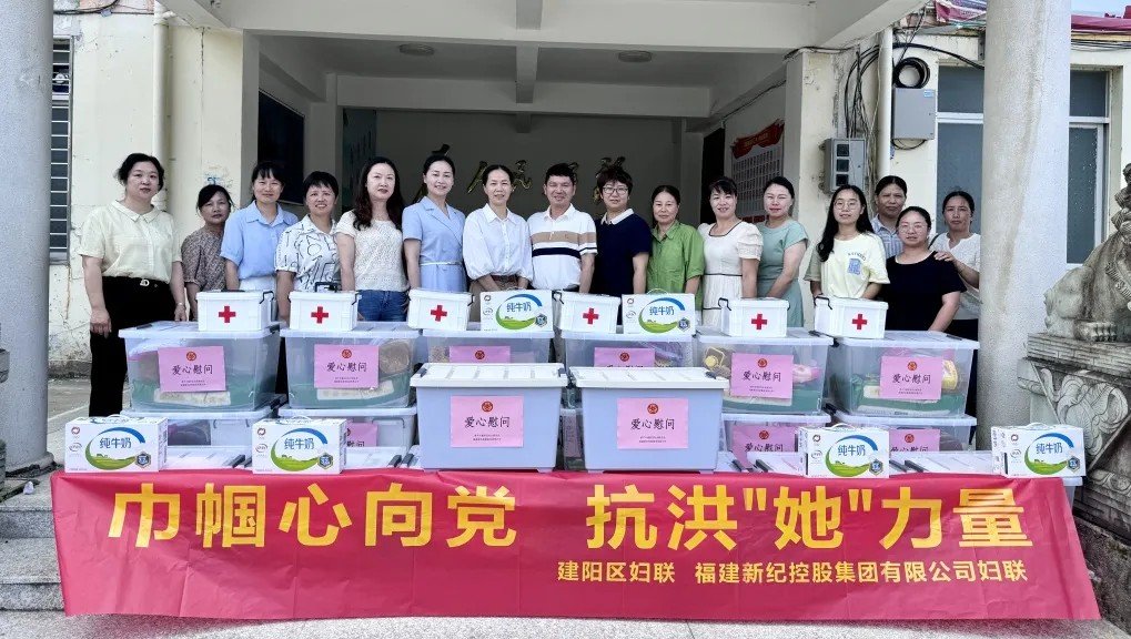 PG电子·仿照器(试玩游戏)官方网站