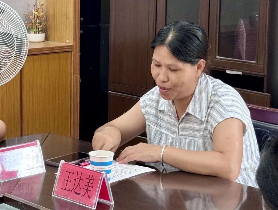 PG电子·仿照器(试玩游戏)官方网站