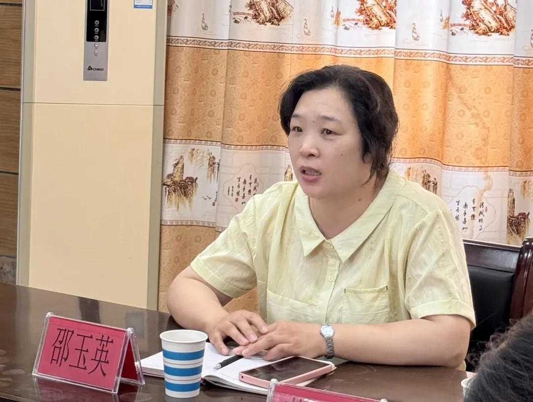 PG电子·仿照器(试玩游戏)官方网站