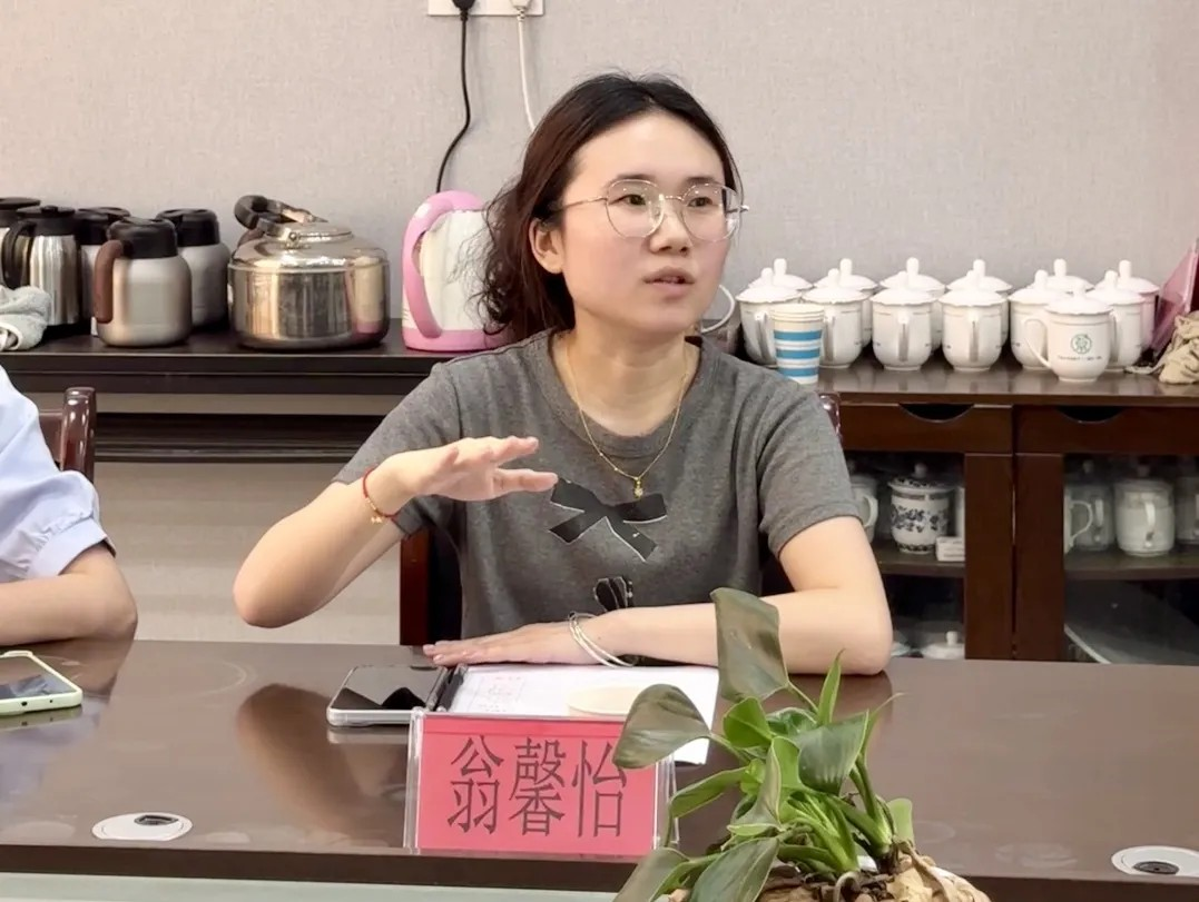 PG电子·仿照器(试玩游戏)官方网站