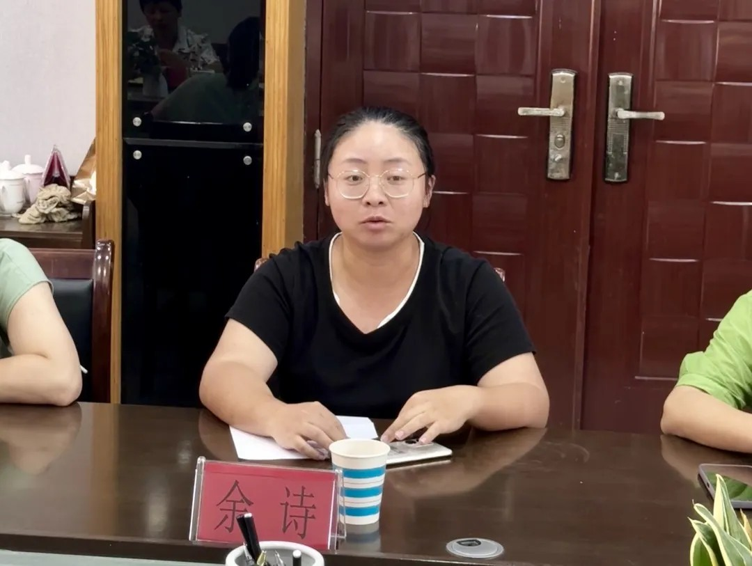 PG电子·仿照器(试玩游戏)官方网站