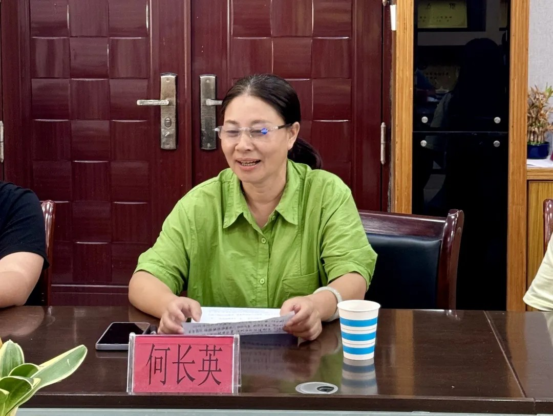 PG电子·仿照器(试玩游戏)官方网站