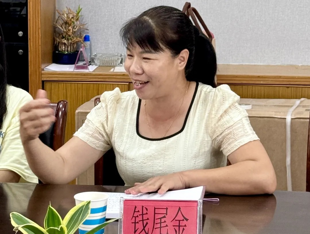 PG电子·仿照器(试玩游戏)官方网站