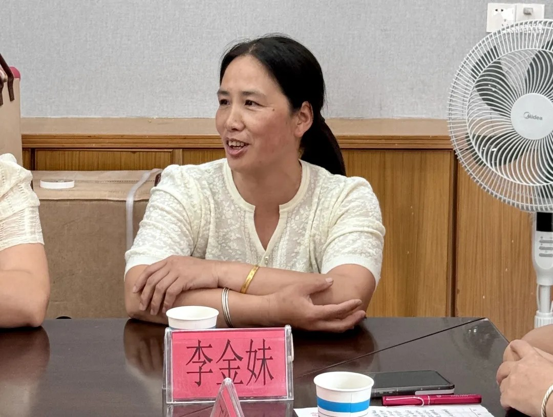 PG电子·仿照器(试玩游戏)官方网站