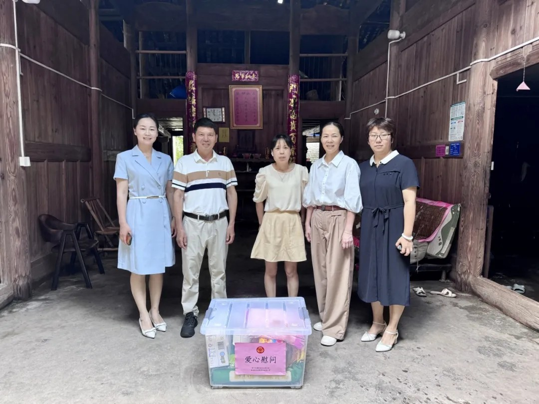 PG电子·仿照器(试玩游戏)官方网站