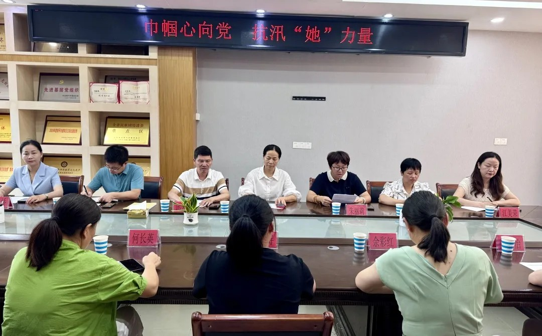 PG电子·仿照器(试玩游戏)官方网站