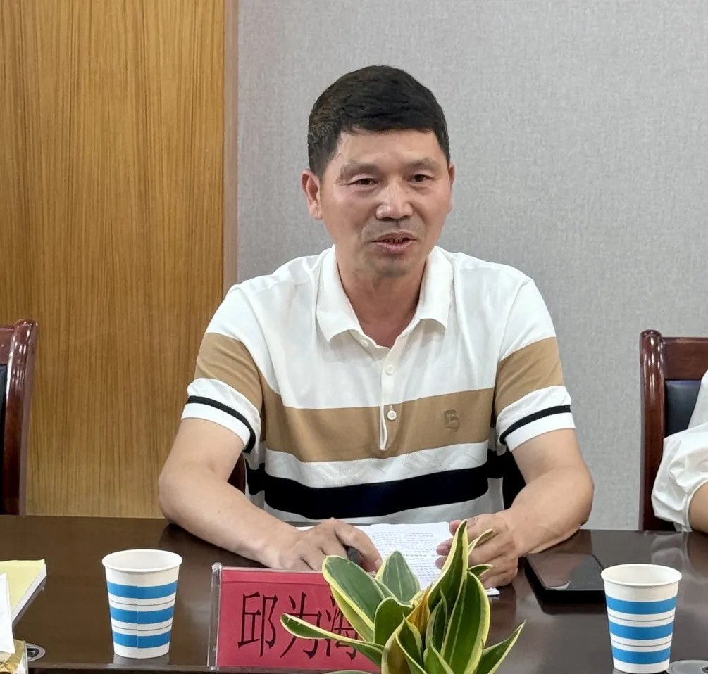 PG电子·仿照器(试玩游戏)官方网站