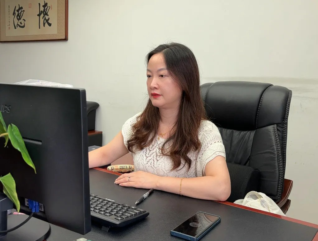 PG电子·仿照器(试玩游戏)官方网站