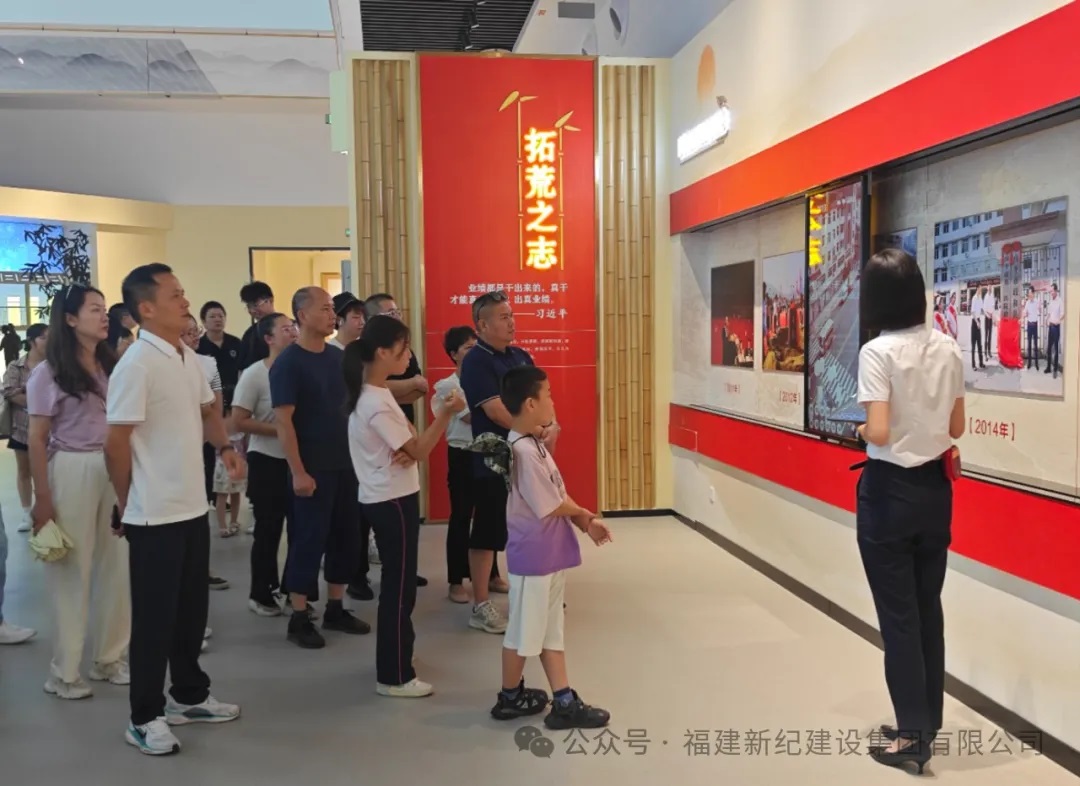 PG电子·仿照器(试玩游戏)官方网站