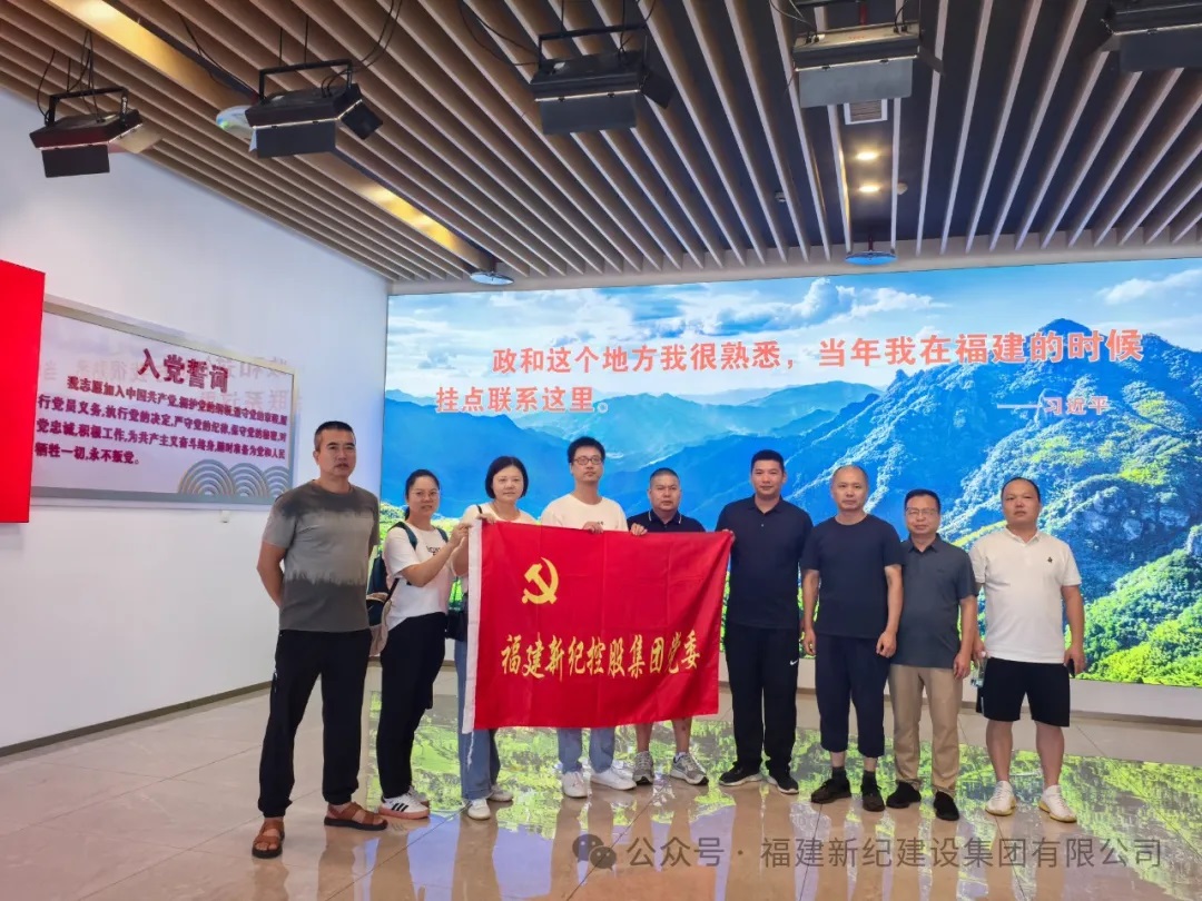 PG电子·仿照器(试玩游戏)官方网站