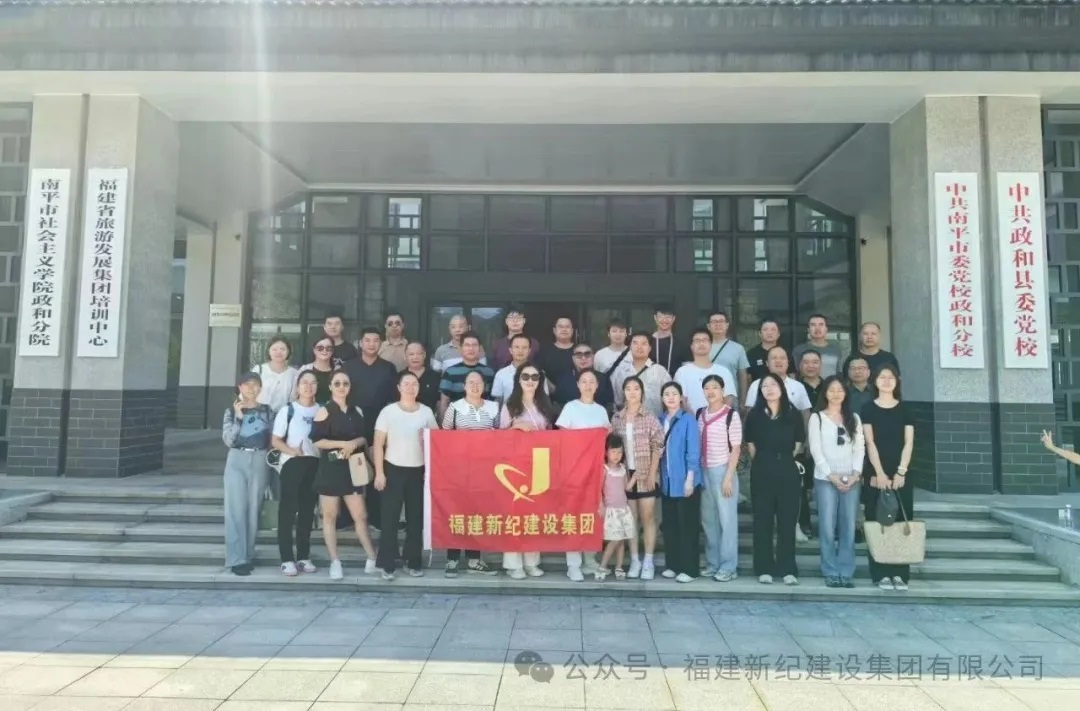 PG电子·仿照器(试玩游戏)官方网站