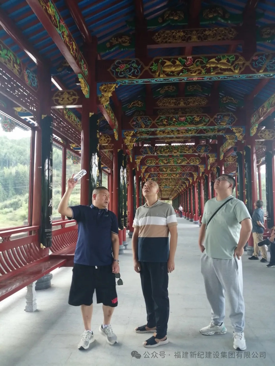 PG电子·仿照器(试玩游戏)官方网站