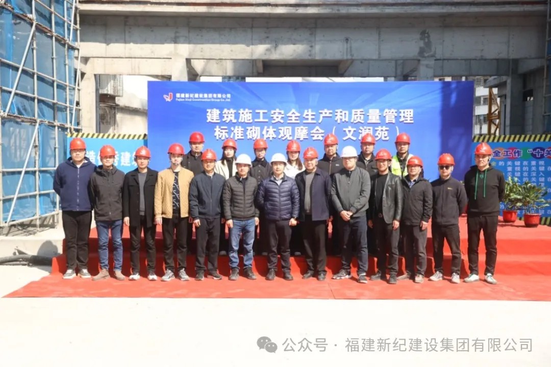 PG电子·仿照器(试玩游戏)官方网站