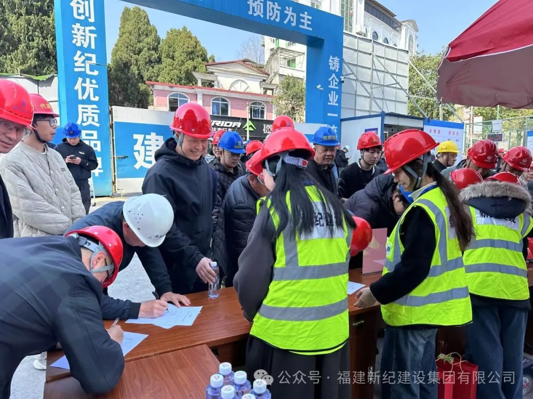 PG电子·仿照器(试玩游戏)官方网站