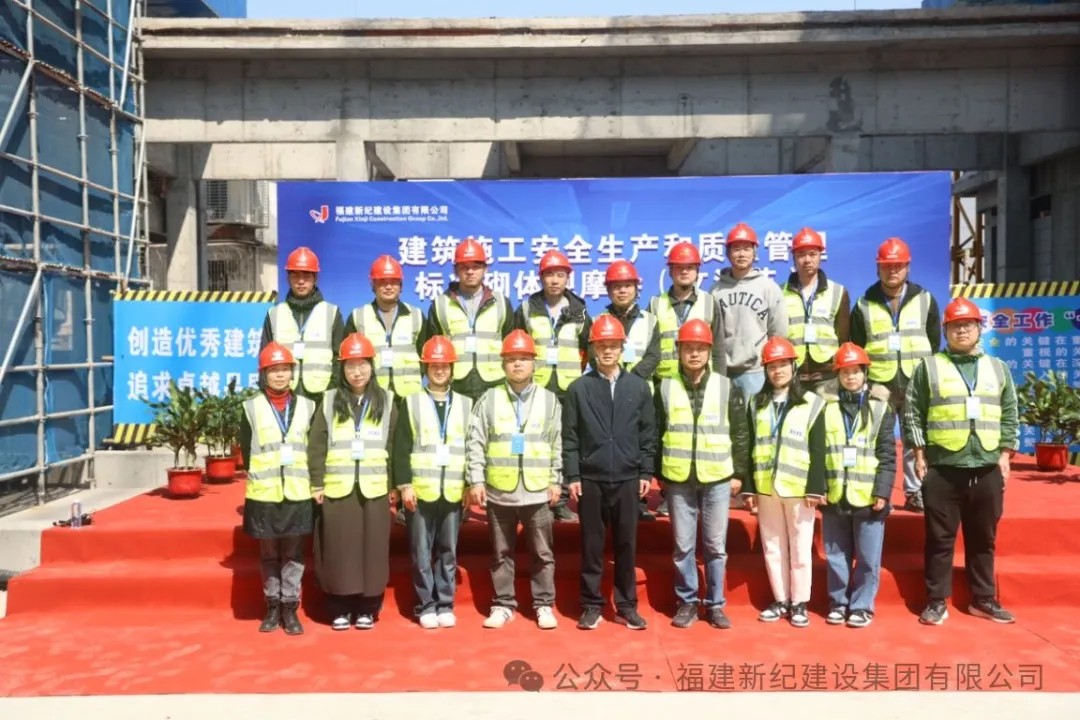 PG电子·仿照器(试玩游戏)官方网站