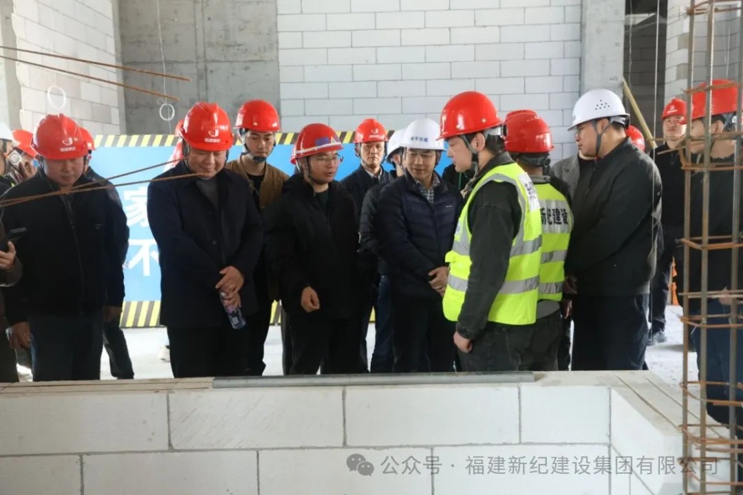 PG电子·仿照器(试玩游戏)官方网站