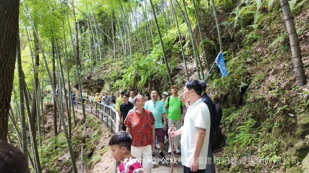 PG电子·仿照器(试玩游戏)官方网站