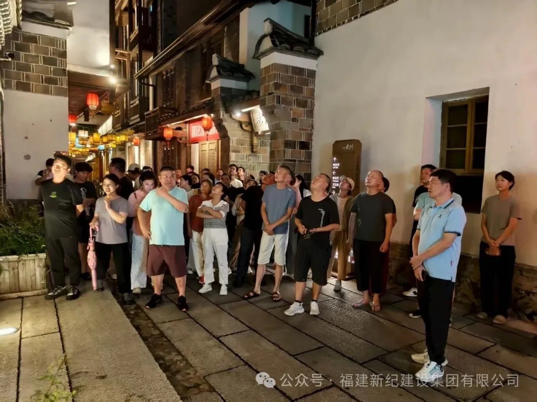 PG电子·仿照器(试玩游戏)官方网站