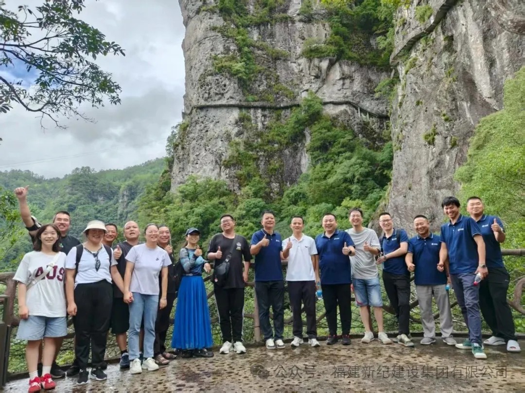 PG电子·仿照器(试玩游戏)官方网站