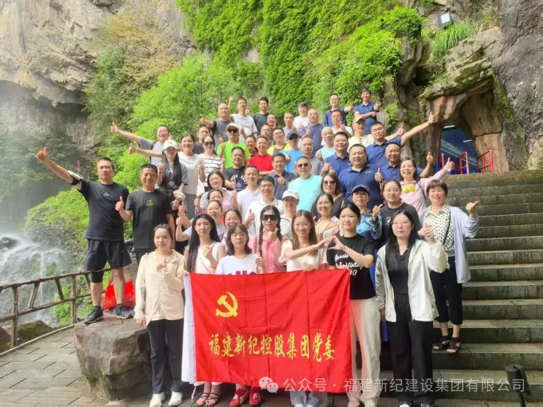 PG电子·仿照器(试玩游戏)官方网站