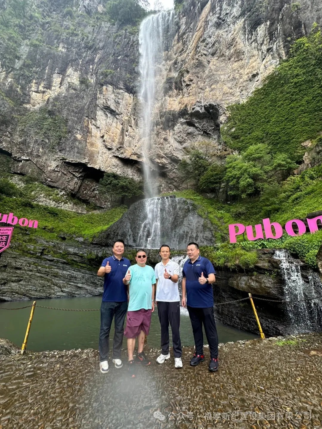 PG电子·仿照器(试玩游戏)官方网站