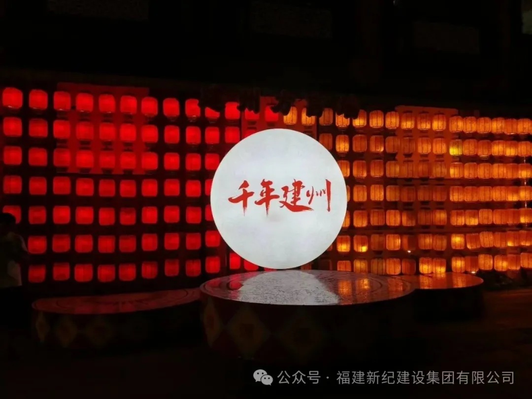 PG电子·仿照器(试玩游戏)官方网站