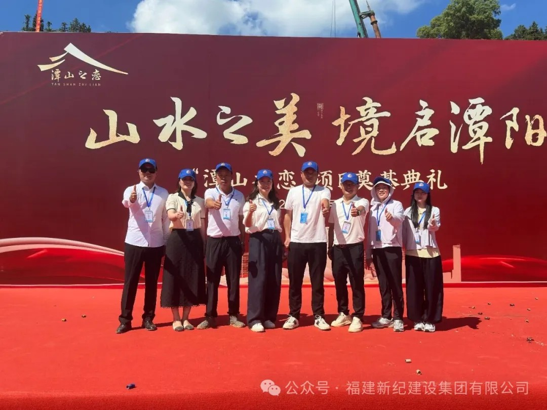 PG电子·仿照器(试玩游戏)官方网站