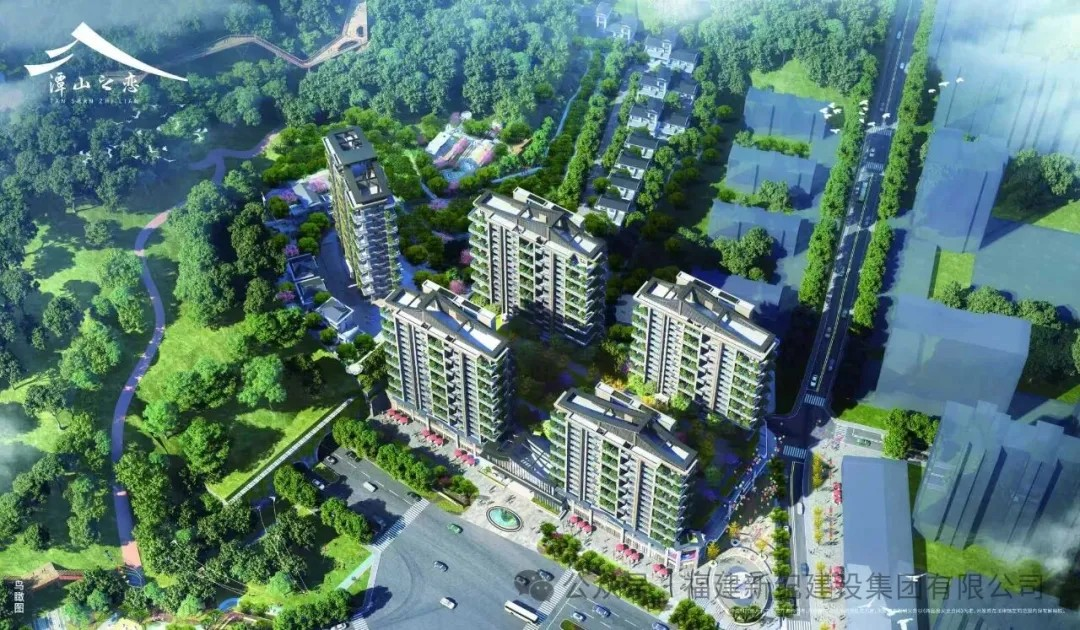 PG电子·仿照器(试玩游戏)官方网站