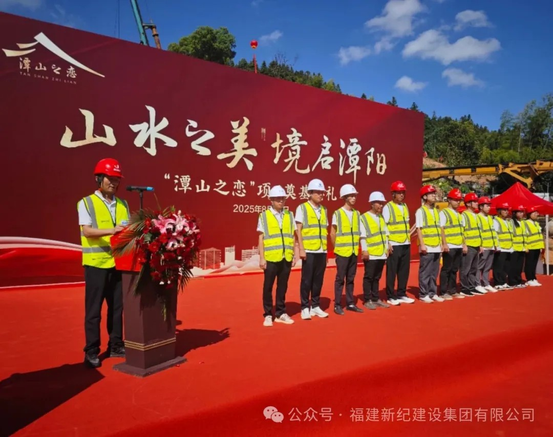 PG电子·仿照器(试玩游戏)官方网站